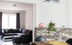 Smartflats Saint-Gangulphe